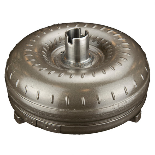 Torque Converter B24-6770