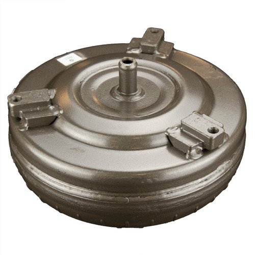 Torque Converter B24-6770