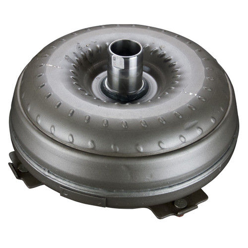 Torque Converter FM9544 - front view