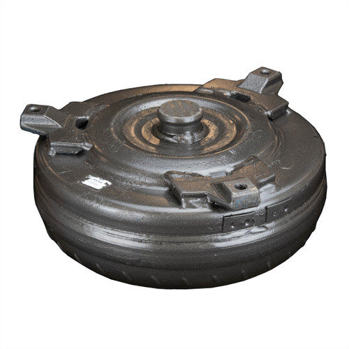 Torque Converter B24-7628