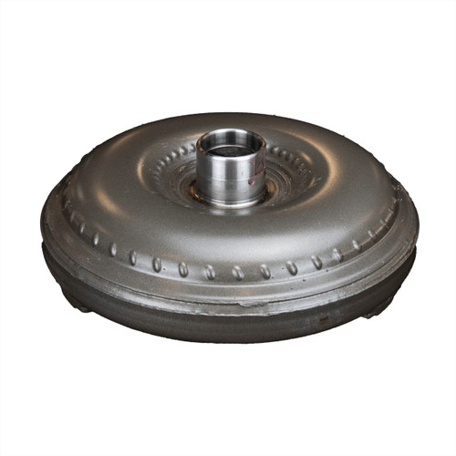 Torque Converter F76-4