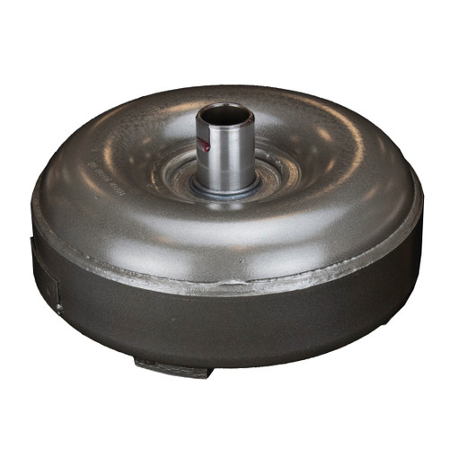 Torque Converter 582Y - front view