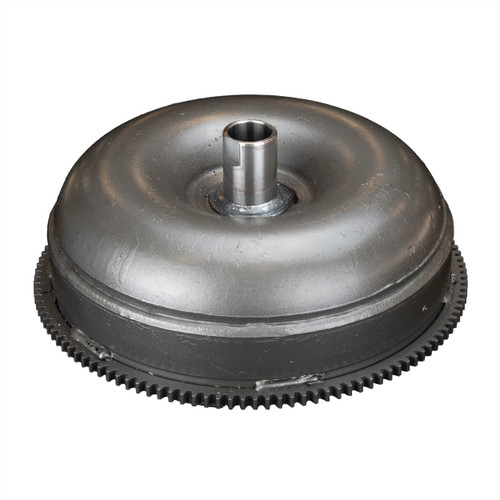 Torque Converter 853 - front view