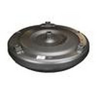 Torque Converter B27-4949