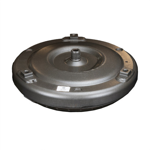 Torque Converter B27-4949