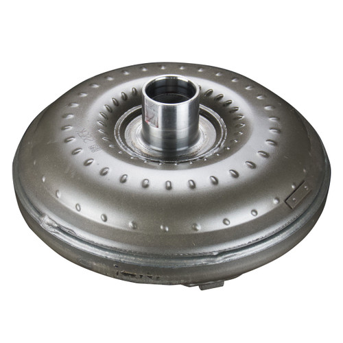 Torque Converter GM14421 - front view