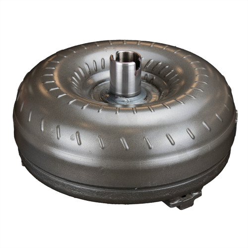 Torque Converter B85TMBV - front view