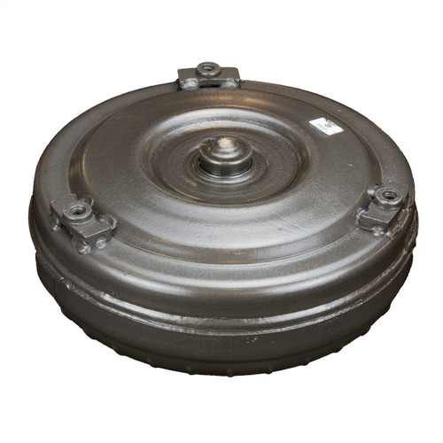 Torque Converter B29DCNF - back view