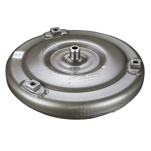 Torque Converter GM15403 - back view