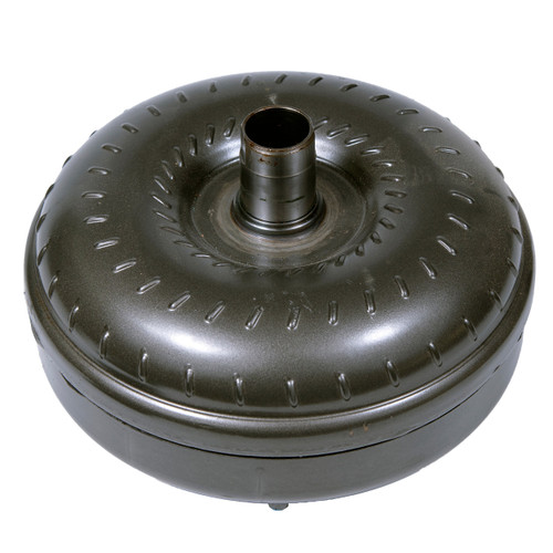 Torque Converter F57XW4P-BA