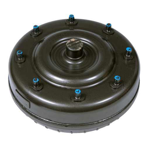 Torque Converter F57XW4P-BA