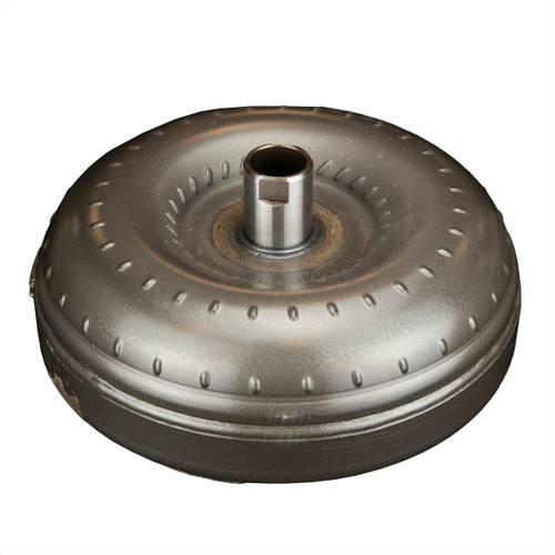 Torque Converter 585-90