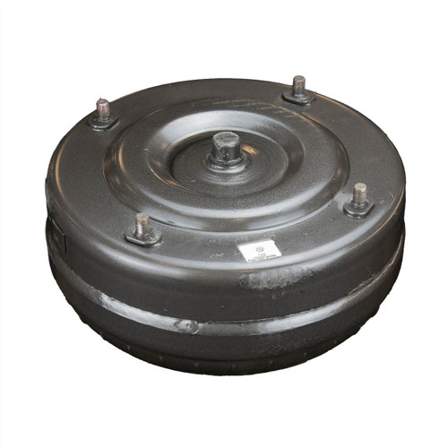 Torque Converter F68ESHO - back view