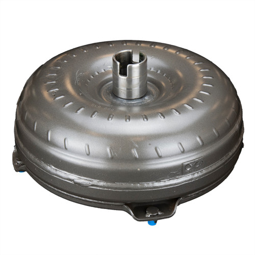 Torque Converter BM29 - front view