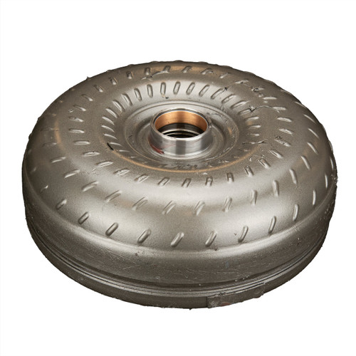 Torque Converter F69 - front view