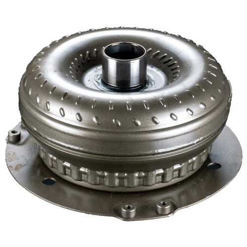 Torque Converter CR3505 - front view