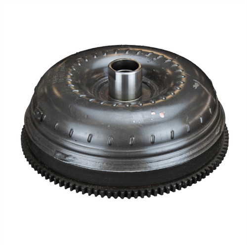 Torque Converter CT12-1