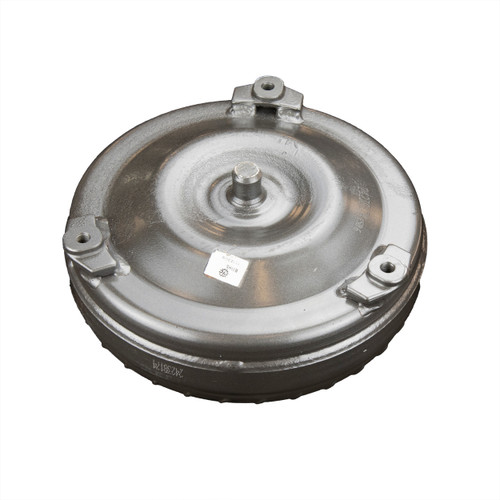 Torque Converter B31HS - back view