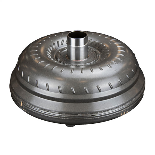 Torque Converter DA31-20