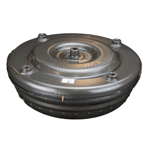 Torque Converter DA31-20