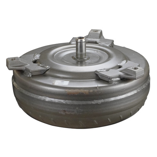 Torque Converter B24-1978