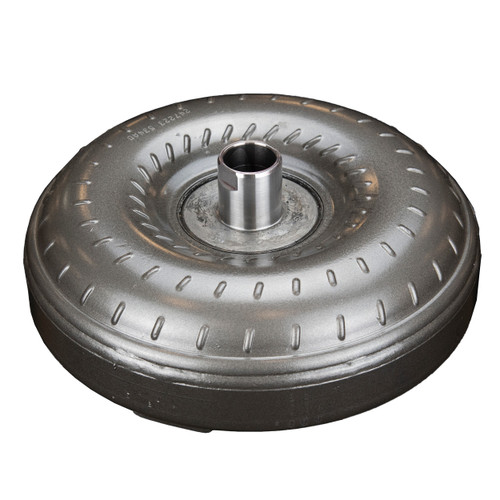 Torque Converter 524AB - front view