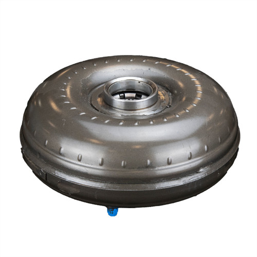 Torque Converter DA34 - front view