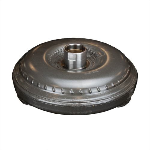 Torque Converter F74-3