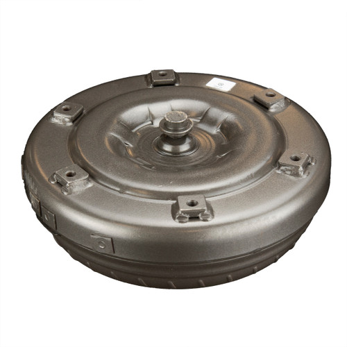 Torque Converter TO27-20