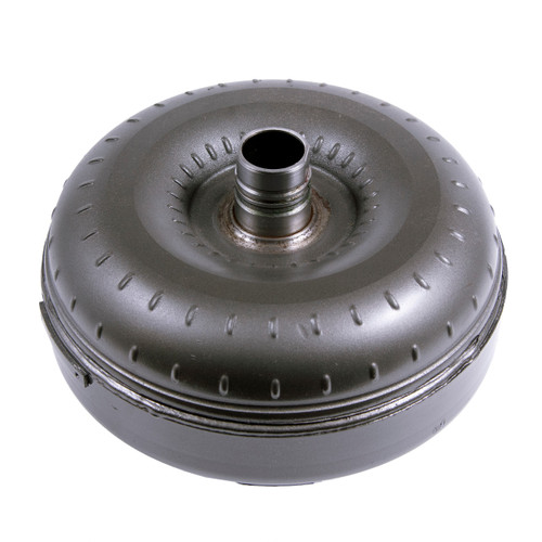 Torque Converter R36 - front view