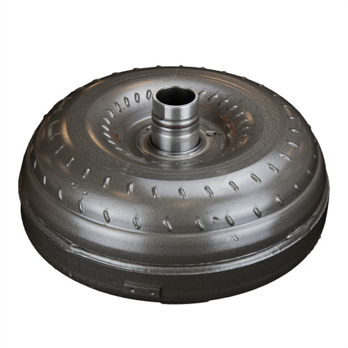 Torque Converter R36BB - front view