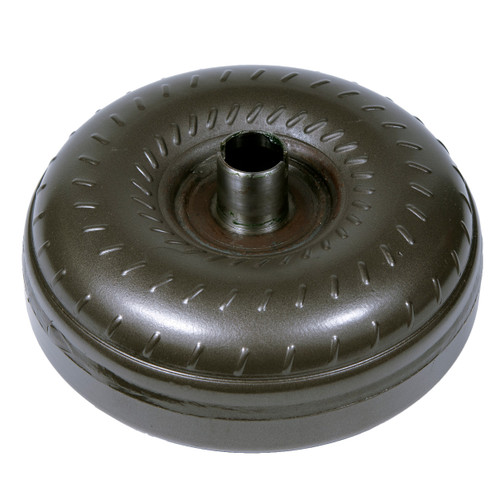 Torque Converter TO39LS - front view