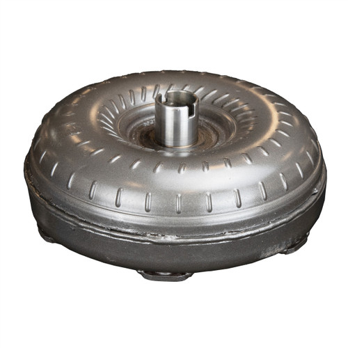 Torque Converter TO87 - front view