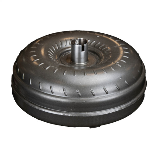 Torque Converter TO88 - front view