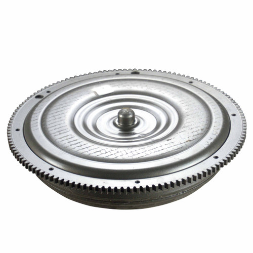 Torque Converter HO31 - back view