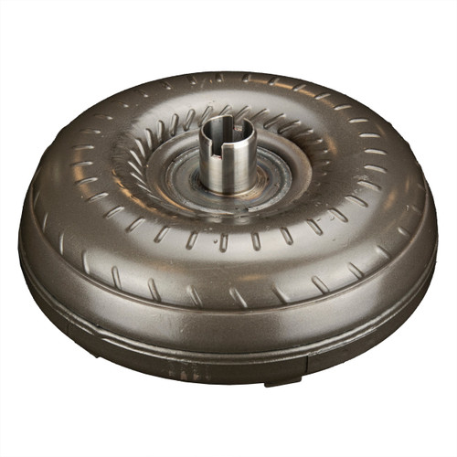 Torque Converter TO51 - front view
