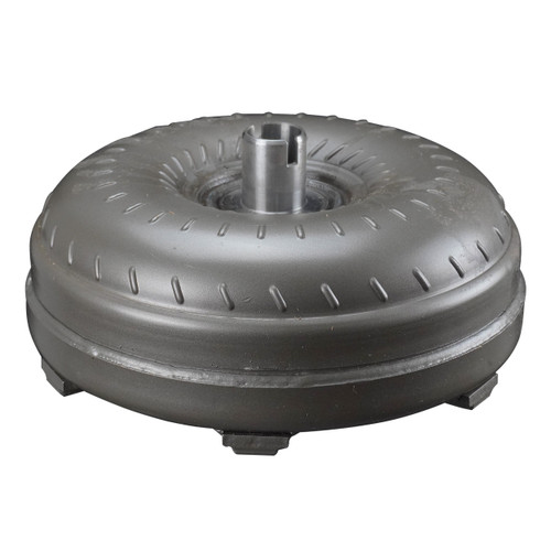 Torque Converter TO56 - front view