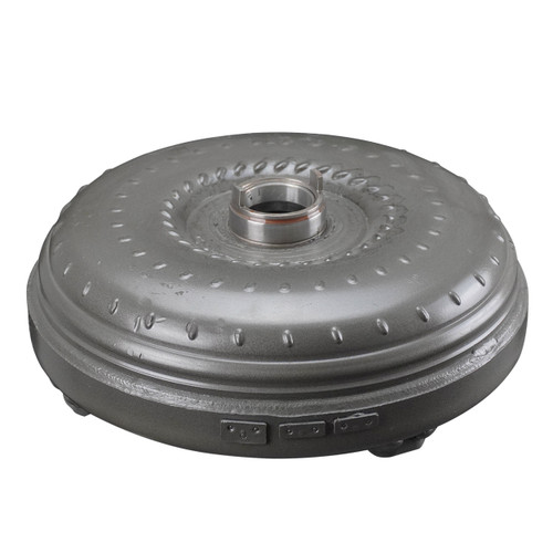 Torque Converter TO71SL - front view
