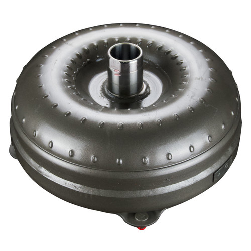 Torque Converter FM9532 - front view