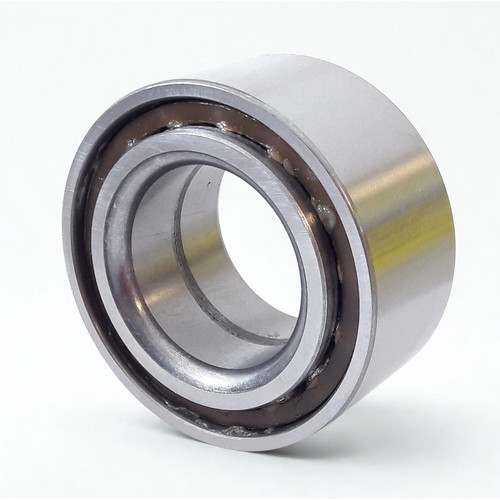 Wheel Bearing - Generation 1 101032 - front view