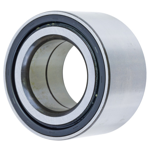 Wheel Bearing - Generation 1 101801 - back view