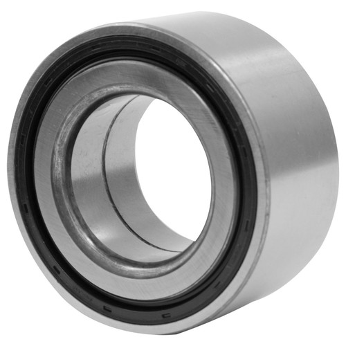 Wheel Bearing - Generation 1 101817 - back view