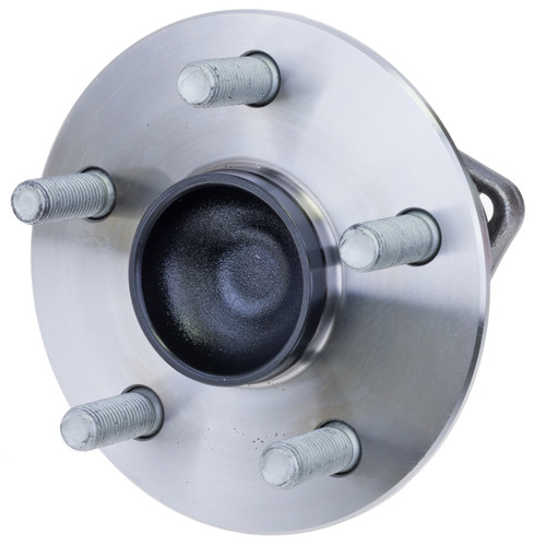 Wheel Bearing - Generation 3 102503 - back view