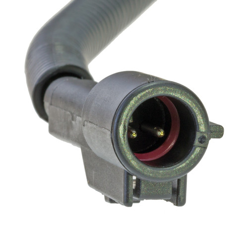 Wheel Bearing - Generation 3 102193 - angled view
