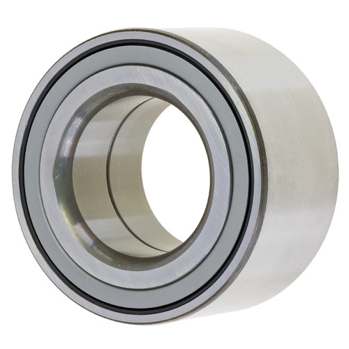 Wheel Bearing - Generation 1 102570 - front view