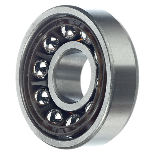 Bearing - DGBB (Deep Groove Ball Bearing) 102689 - back view
