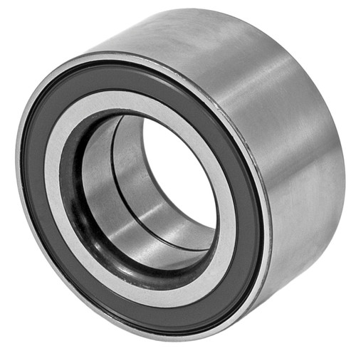 Wheel Bearing - Generation 1 547103E - front view