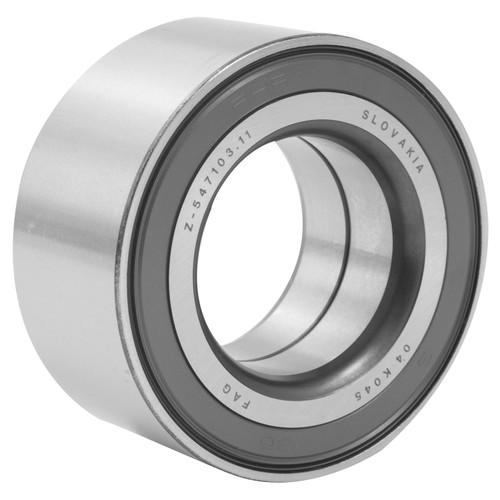 Wheel Bearing - Generation 1 547103E - back view