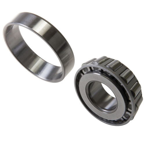 Bearing - TRB (Tapered Roller Bearing) 30305-A