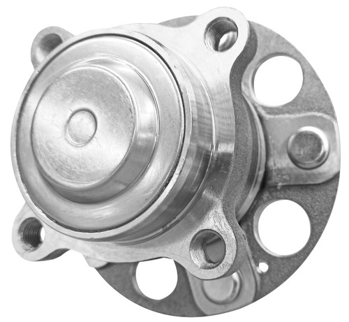 Wheel Bearing - Generation 3 103191 - front view